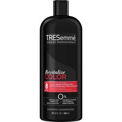 Axe TRESemme Shampoo Color Revitalize 28.0 fl oz