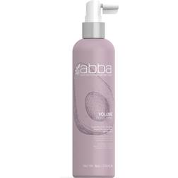 Abba Volume Root Spray 236ml