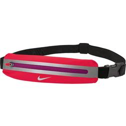 Nike Slim 3.0 Waist Pack - Pink