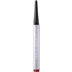 Fenty Beauty Flypencil Longwear Pencil Eyeliner Cherry Punk