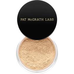 Pat McGrath Labs Skin Fetish: Sublime Perfection Setting Powder #2 Light Medium