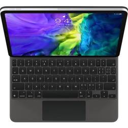 Apple Smart Keyboard Folio for iPad Pro 11" 3rd Gen And Air 4 (Spanish)