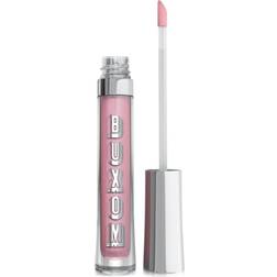 Buxom Full-On Plumping Lip Polish Gloss Kimberly
