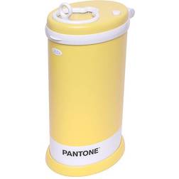 Ubbi Pantone Diaper Pail