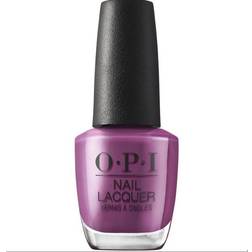 OPI XBOX Collection Infinite Shine N00Berry 15ml