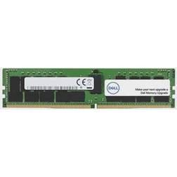 Dell Memory Upgrade-32GB-2RX8 DDR4