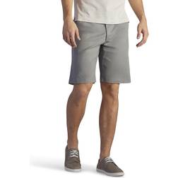 Lee Extreme Comfort Shorts - Iron