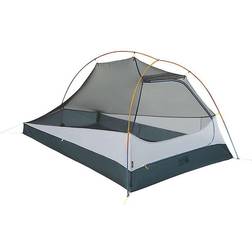 Mountain Hardwear Nimbus UL 2 Tent- White O/S