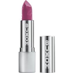 Buxom Full Force Plumping Lipstick Badass