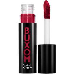 Buxom Serial Kisser Plumping Lip Stain XXX