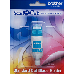 Brother ScanN' Cut Standard Skärbladshållare