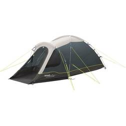Outwell Cloud 2 Tent