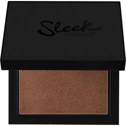 Sleek Makeup – Face Form – Bronzer Literally-Brun No Size