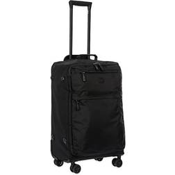 Bric's X-Travel Spinner Carry On 64cm