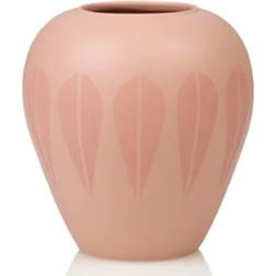 Lucie Kaas Lotus Vase 11cm