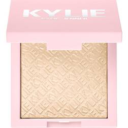 Kylie Cosmetics Kylighter Illuminating Powder #020 Ice Me Out
