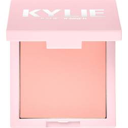 Kylie Cosmetics Pressed Blush Powder #334 Pink Power