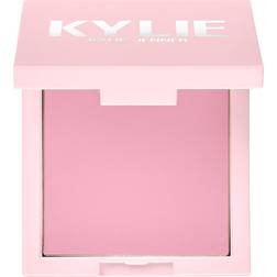 Kylie Cosmetics Pressed Blush Powder #336 Winter Kissed