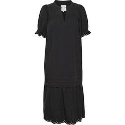 Part Two Philipa Dress - Black