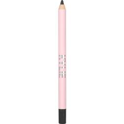Kylie Cosmetics Gel Eyeliner Pencil #009 Shimmery Black