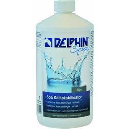 Delphin Spa Stabilizer 1L