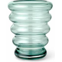 Rosendahl Infinity Vas 20cm