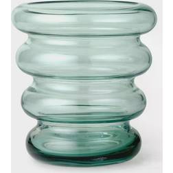 Rosendahl Infinity vas, mint Vas 16cm