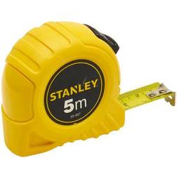 Stanley 0-30-497 Måttband
