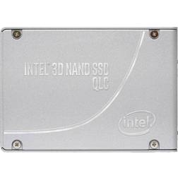 Intel D5-P5316 SSDPF2NV153TZN1 15.36TB