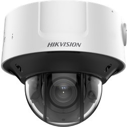 Hikvision DS-2CD3D46G2T-IZHSY 12mm