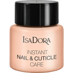 Isadora Instant Nail & Cuticle Care 22ml