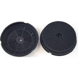Thermex Carbon Filter (5354109009)