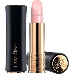 Lancôme L'Absolu Rouge Cream Lipstick #1 Universelle