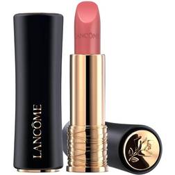 Lancôme L'Absolu Rouge Cream Lipstick #276 Timeless Romance