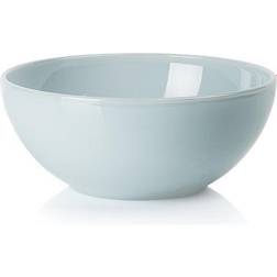 Lucie Kaas Milk Small Bowl