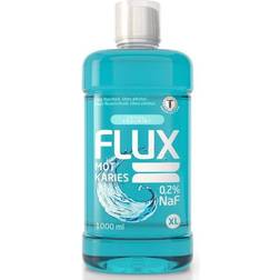Flux Original Coolmint XL 1000ml