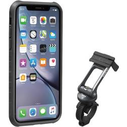 Topeak RideCase for iPhone XR