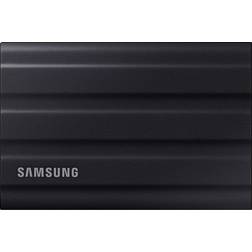 Samsung Portable SSD T7 Shield USB 3.2 1TB