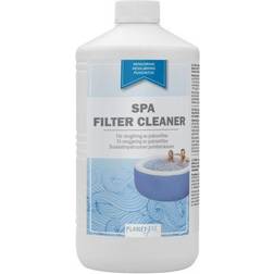 Planet Spa Filter Cleaner 1L