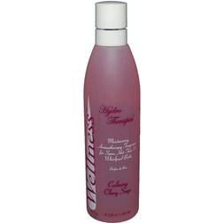 Planet Spa Clary Sage Scent 240ml