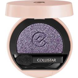 Collistar Impeccable Compact Eye Shadow #320 Lavander Frost