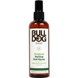 Bulldog Original Salt Spray 150ml