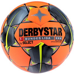 Derbystar Bundesliga Brilliant APS Match