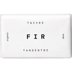Tangent GC TGC505 Bar Soap Fir