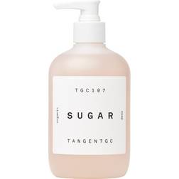 Tangent GC TGC107 Hand Soap Sugar 350ml