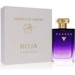 Roja Danger Pour Femme Essence de Parfums 100ml