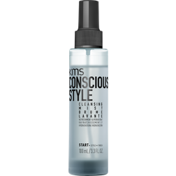 KMS California ConsciousStyle Cleansing Mist 100ml