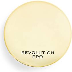 Revolution Beauty Pro Pro Translucent Hydra-Matte Setting Powder Puder