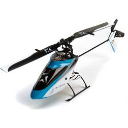 Blade Nano S3, Helikopter, 32 g