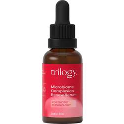 Trilogy Microbiome Support Serum 30ml